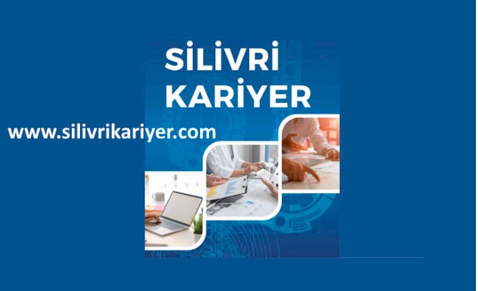 Silivri Kariyer