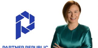 Demet Yarkın: “Veriye Dayalı Müşteri Deneyimine İlgi Arttı!..”