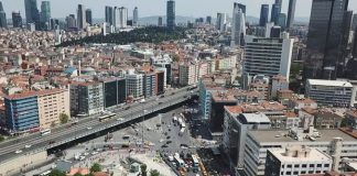 Metropol, Gayrimenkule Neden Yatırım Yapılması Gerektiğini Açıkladı