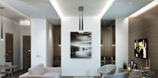 Metropol, Apartman Hayatına Dair Önerilerde Bulundu