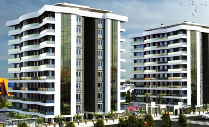 metropol-real-estate-apartman
