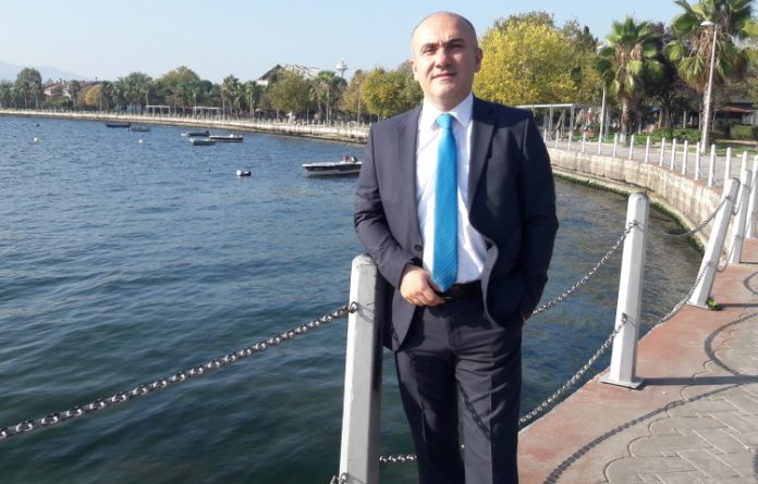 ozan-nezir-demir_1708189001262