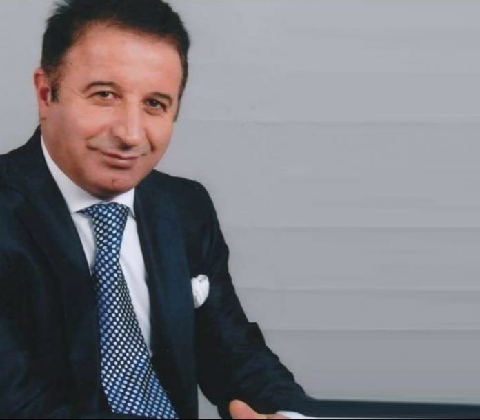 ahmet-recep-tekcan