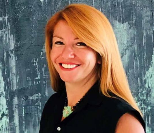 Ahu Büyükkuşoğlu Serter