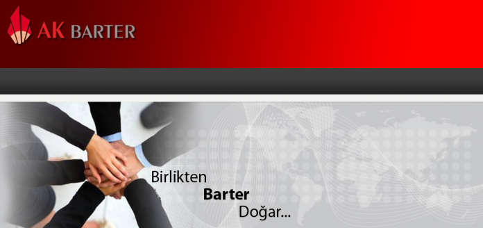 ak-barter