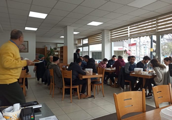 akarsu-restaurant-5