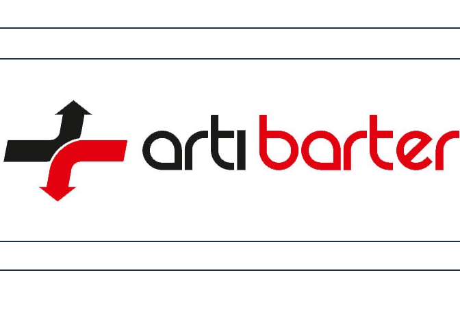 arti-barter