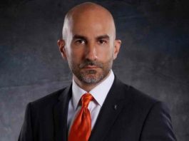 Aydın Buğra İlter