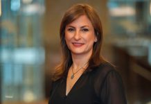 Petrol Ofisi CMO’su Beril Alakoç: “Müşteri deneyimi, pazarlama alanında artık en kritik konu.