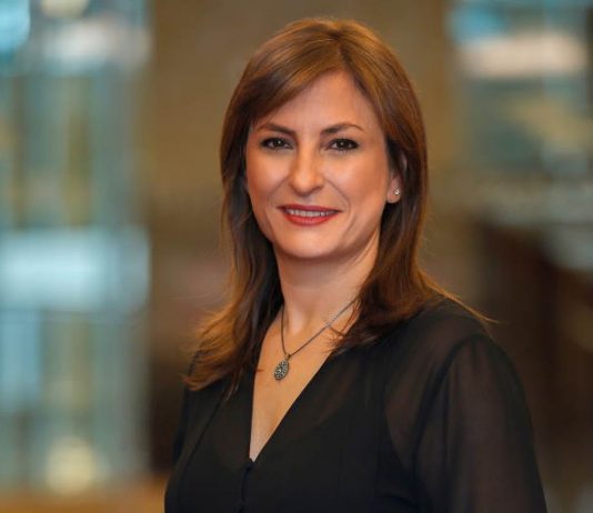 Petrol Ofisi CMO’su Beril Alakoç: “Müşteri deneyimi, pazarlama alanında artık en kritik konu.