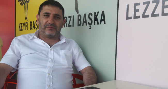 bulent-soyaslan