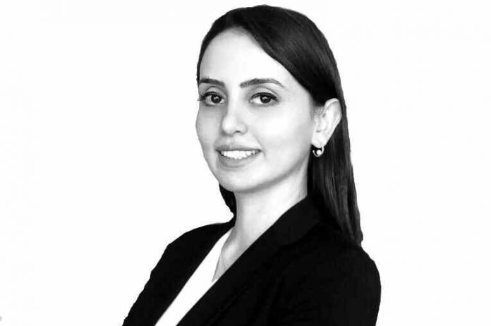 burcu-dogan-sahiner