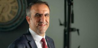 Sürpriz Yumurta Üreten Kervan Gıda Halka Arz Etme Kararı Aldı