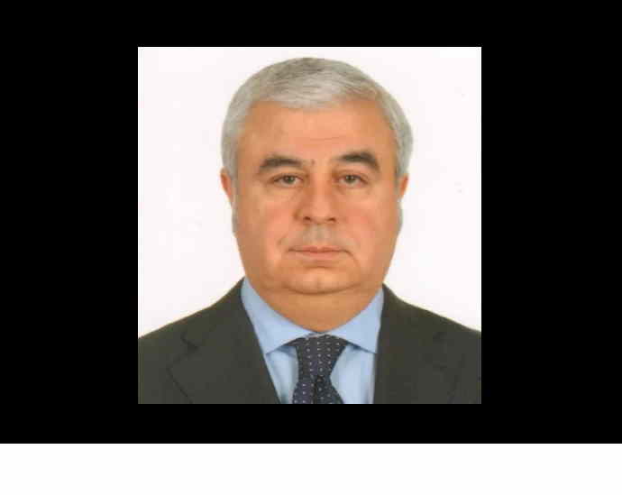 cengiz-duyar