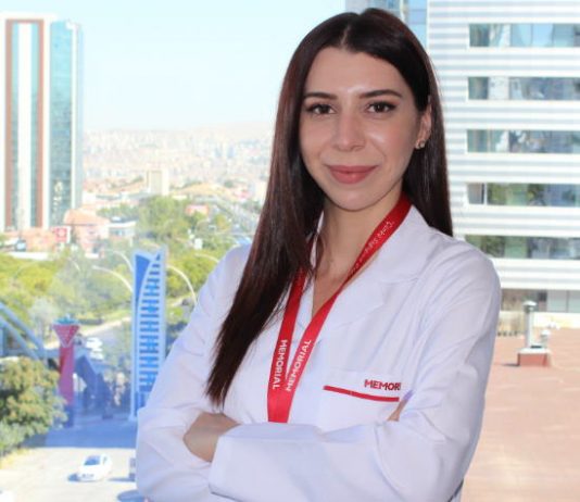 İyi Hissettiren Sağlıklı Gıdalar ile Bağışıklığınızı Güçlendirin