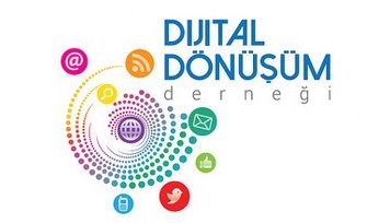 Türkiye’nin ilk siber ödeme forumu