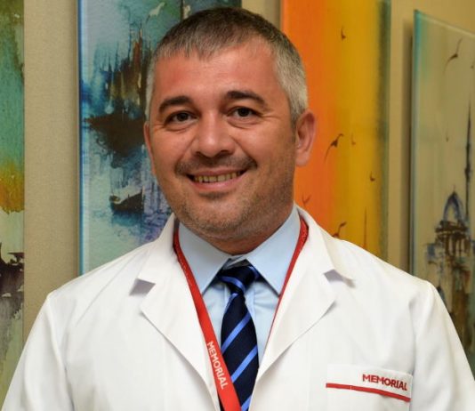 Meme Kanseri Olanlara her sabah 2 yumurta beyazı da önerildi