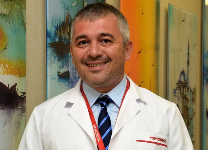 doc-dr-fatih-levent-balci