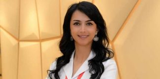 Sağlıklı kilo almak için yumurta öneriliyor