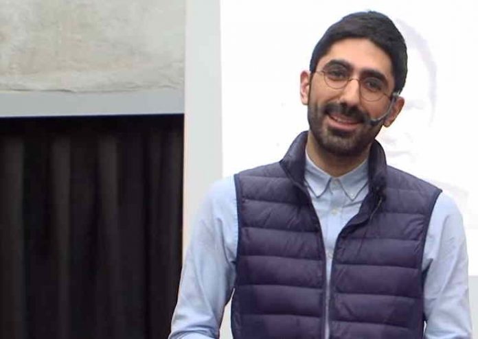 emrah-kaya