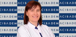 Yumurta, Cildi Beslemeye Yarayan 9 Besin Arasında Sayıldı
