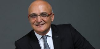 “Yumurtaları aynı sepete koymamak deyimi” kur riskine karşı alınacak tedbirler konulu haberde kullanıldı