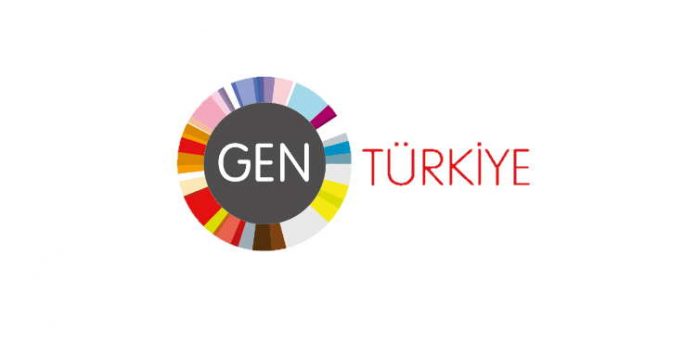gen-turkiye
