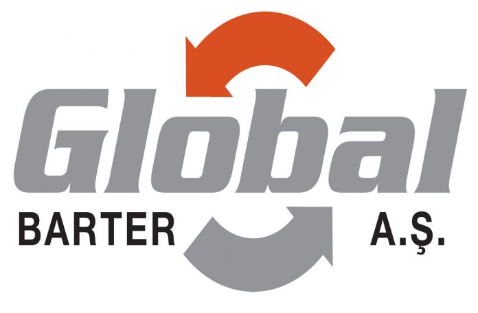 Global Barter