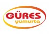Güres Yumurta