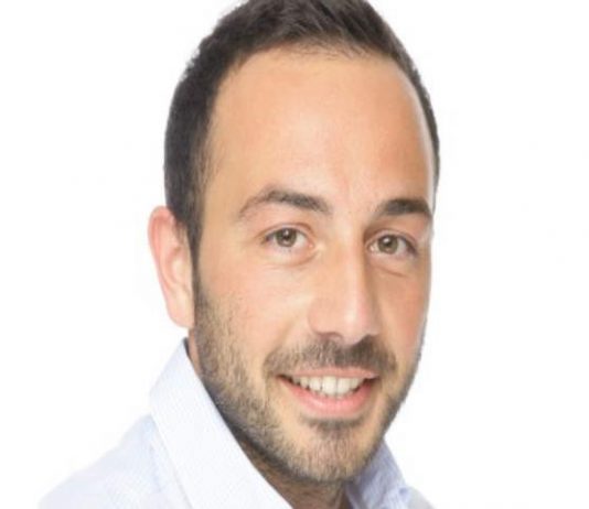Hakan Baş