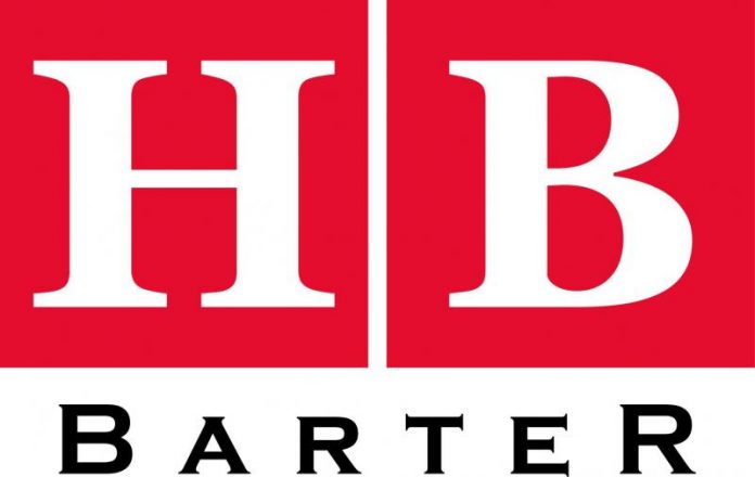 hb-barter