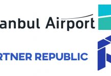 Partner Republic ile İGA Arasında “Dijital Kanallarda Kişiselleştirme” İşbirliği!.