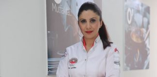 Aflatoksin içeriği yüksek yem tüketen tavuklardaki tehlike