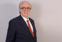 12 milyon dolarla kakaolu mamul ürünler ve yumurta