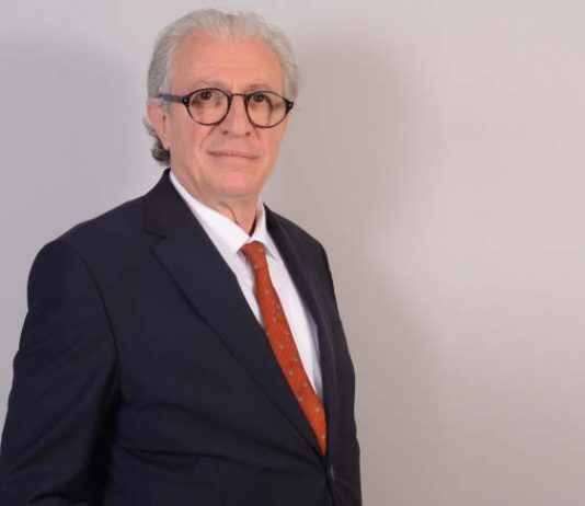 12 milyon dolarla kakaolu mamul ürünler ve yumurta