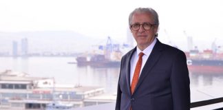 Yumurta Doğu Avrupa’da yeni fırsatlar arasında sayıldı