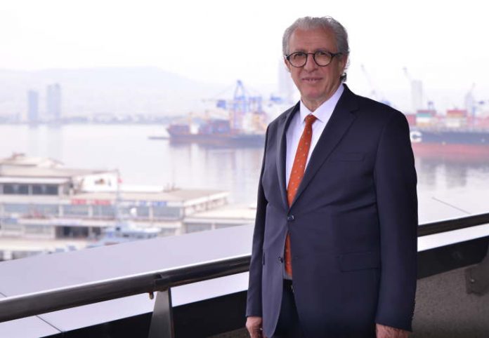 jak-eskinazi_1708189798931