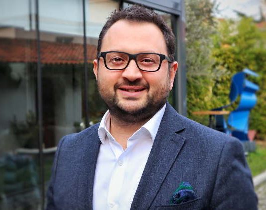 Mentorları’nın önderliğinde potansiyel etkin girişimcileri tespit ederek onları destekliyorlar