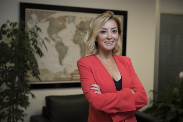 melis-avalin
