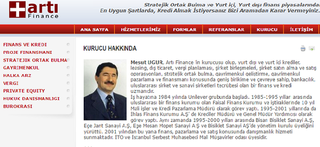 mesut-ugur_