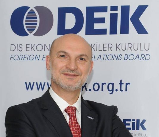 Ömer Cihad VARDAN