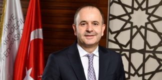 Yumurta en çok yer alan ürünler arasında