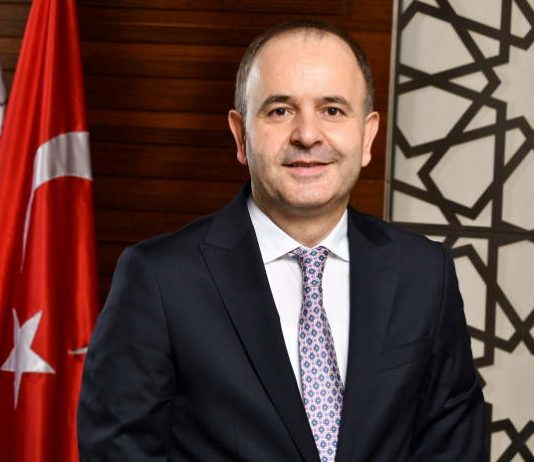 Yumurta en çok yer alan ürünler arasında
