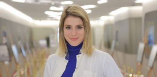 Yumurtanın beyazını yeme isteği biotin eksikliğine bir işaret olabilir