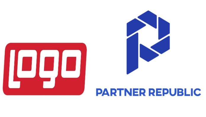 partner-republic-logo