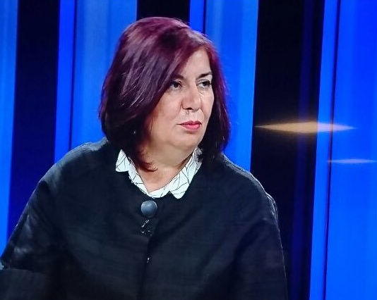 Bitkisel Kökenli İlaç Molekülleri