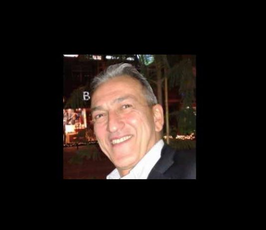 Sait Atınç