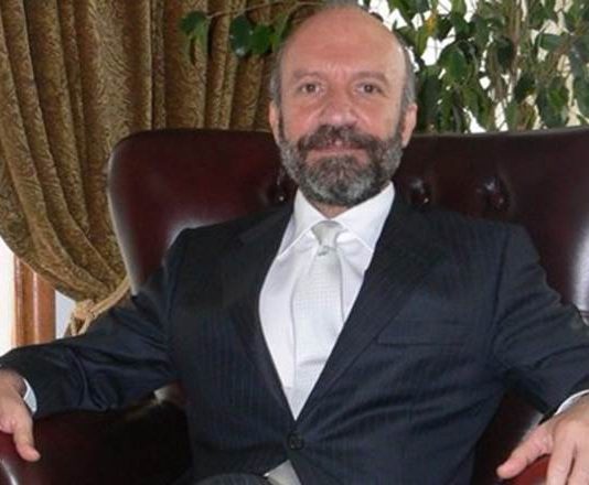 Suat Günsel