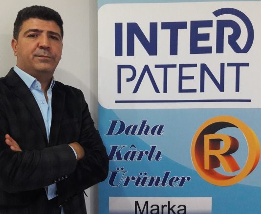 Tolga Duman: “Misyonumuz, Marka Sahiplerinin Vizyonunu Açmak!.”
