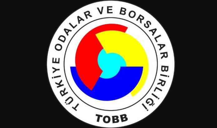 turkiye-odalar-ve-borsalar-birligi